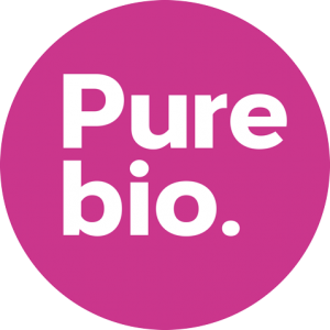 Button-1-meter-Pure-Bio