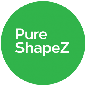 Pure-ShapesZ3