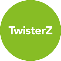 twisterz