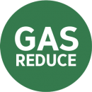 gazreduce