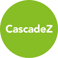 cascadez