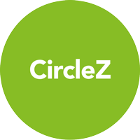 circlez