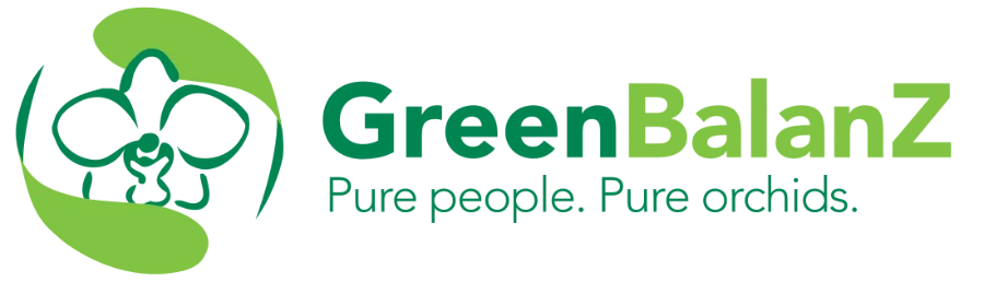 Greenbalanz