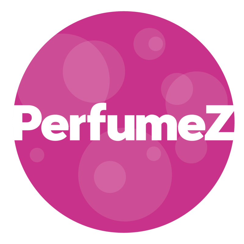 perfumez